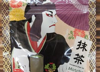 静岡抹茶　40ｇ