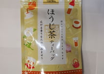 ほうじ茶TB　13袋入り