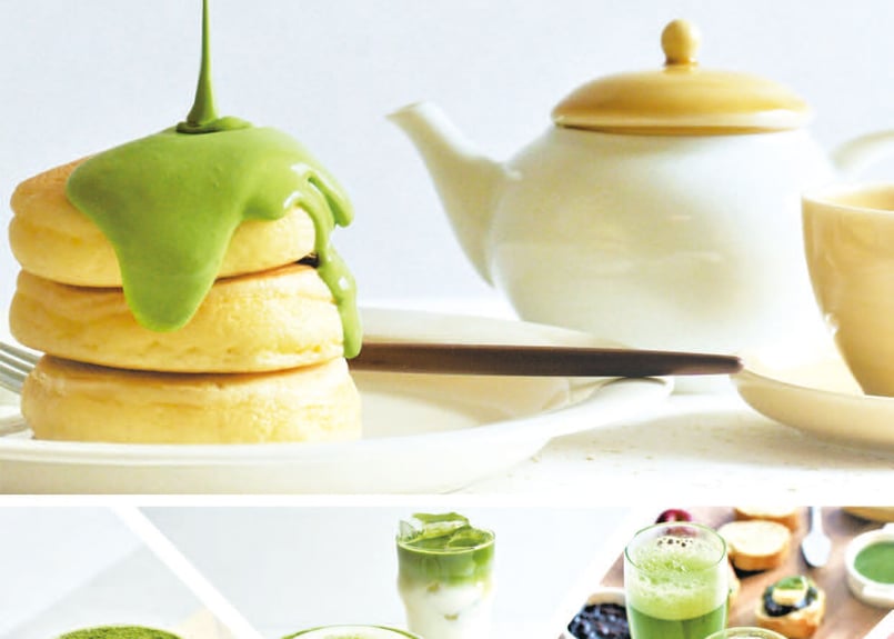抹茶シェイカーと抹茶3本セット | 増田園オンラインショップ 抹茶シェイカーと抹茶3本セット | 増田園オンラインショップ