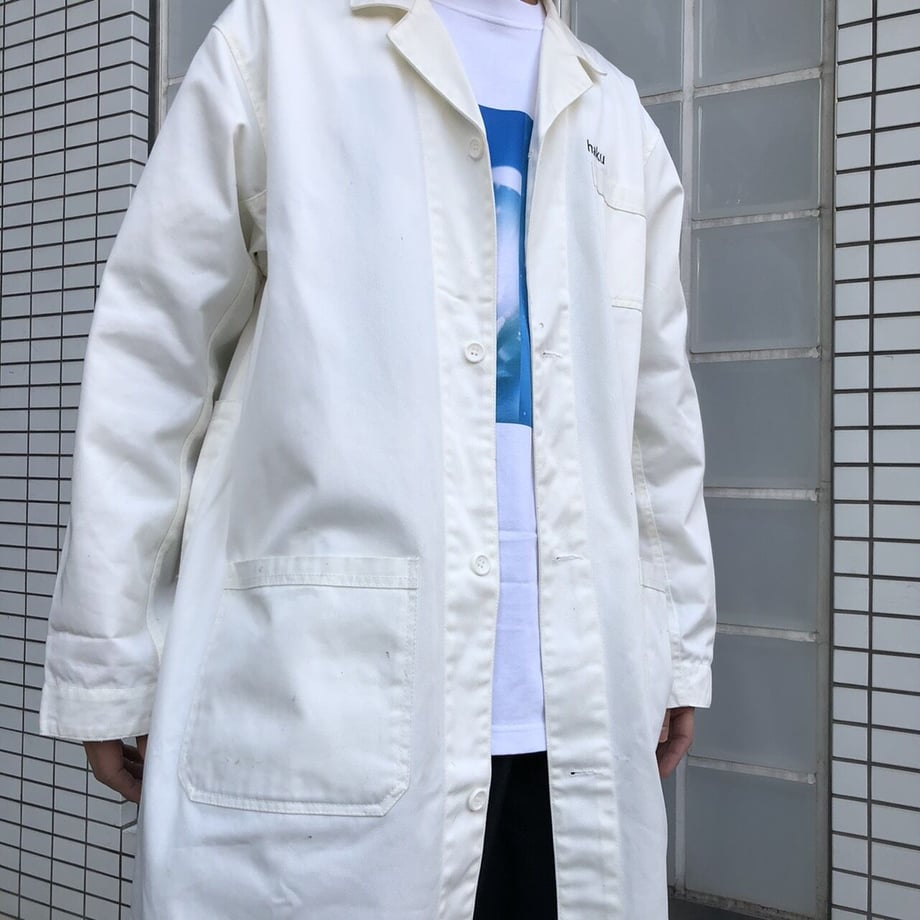 60012445f0b1082e953104b1