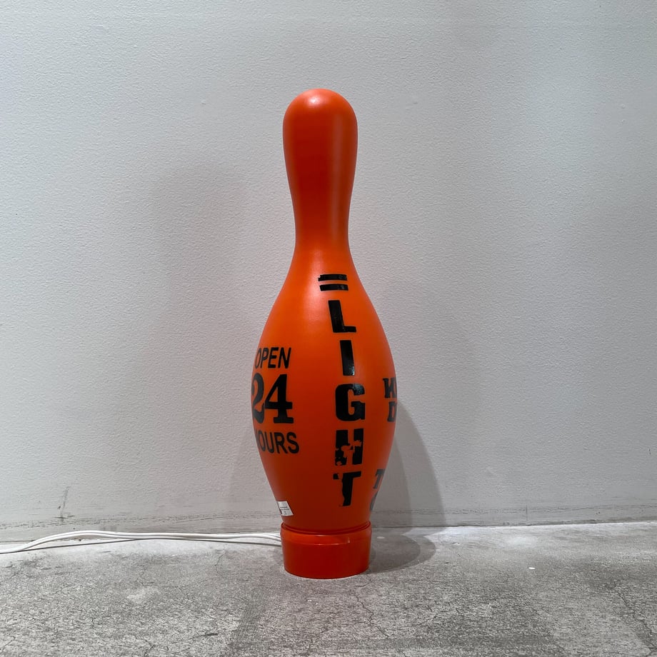 64d477af6b5929002f03481a