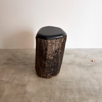 single sofa ] HOME ECONOMICS EXPERIMENT | 京都市