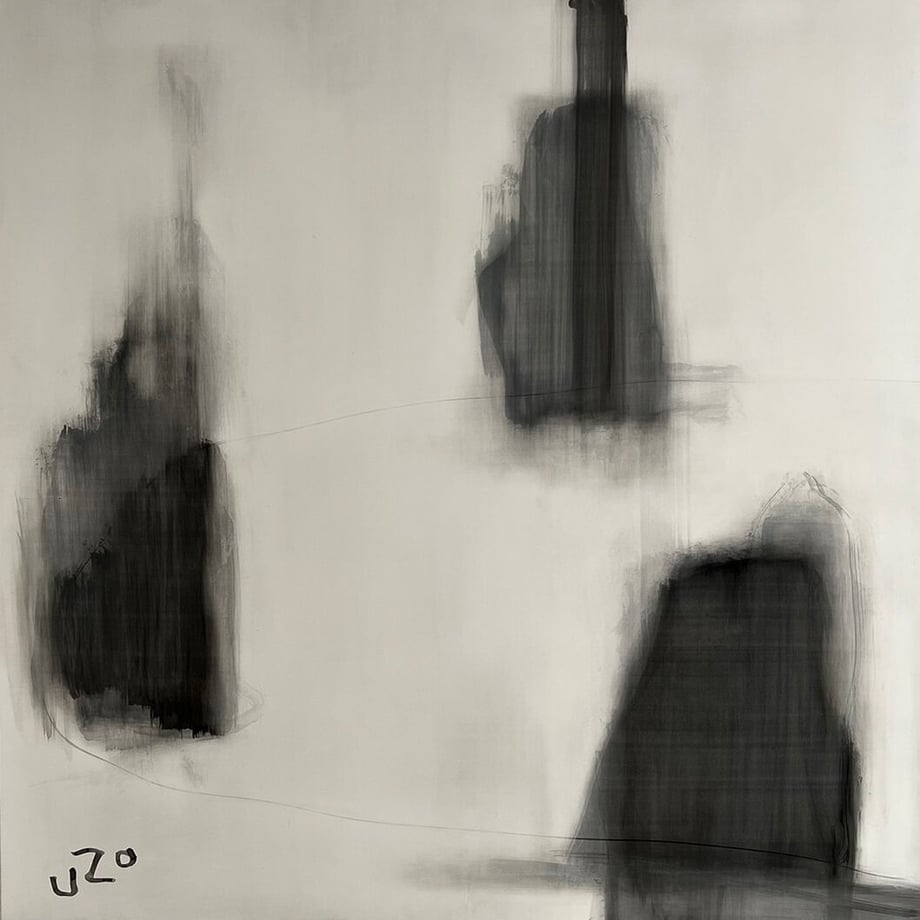 631ed8e523c2aa674e5c23c2
