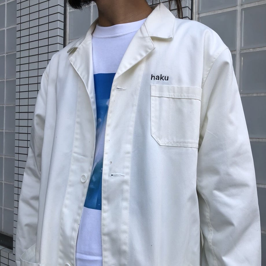 60012445f0b1082e953104b1