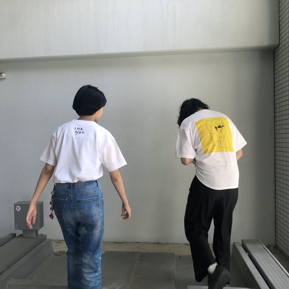 5f3511eb791d025c80055b13