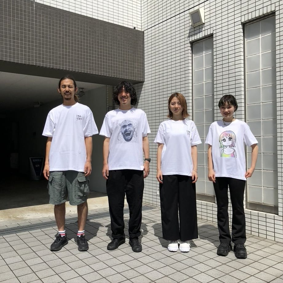 5f350801791d025c19055be3