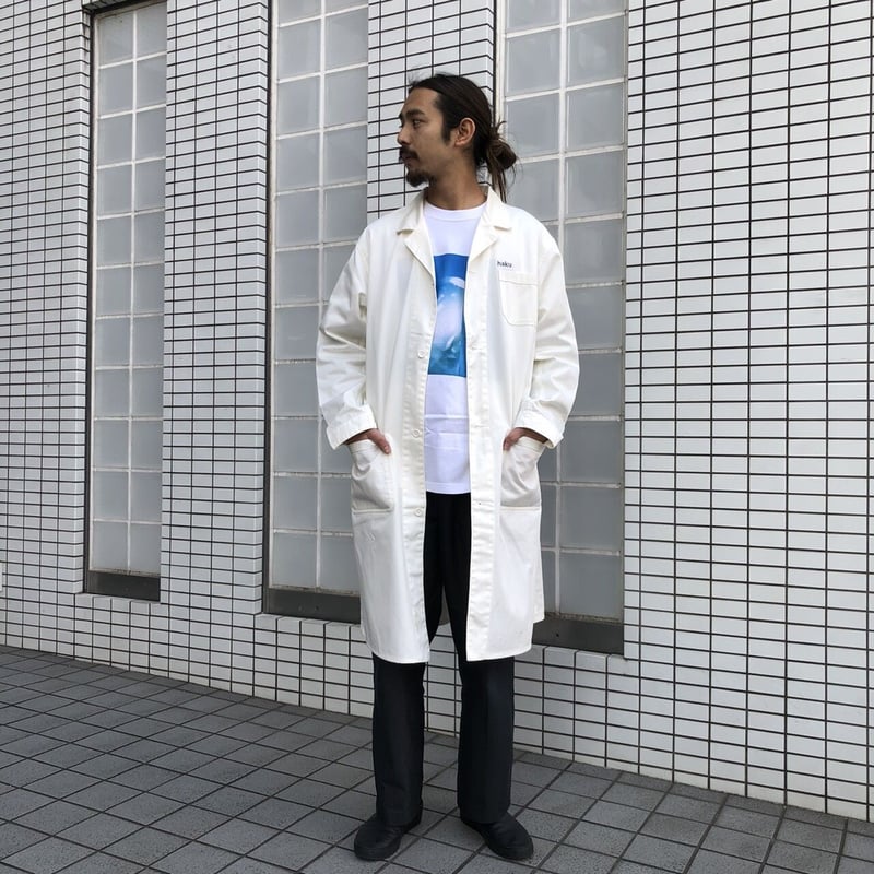 極美品 H BEAUTY\u0026YOUTH REVERPLENTY COAT optiquealmawlid.ma
