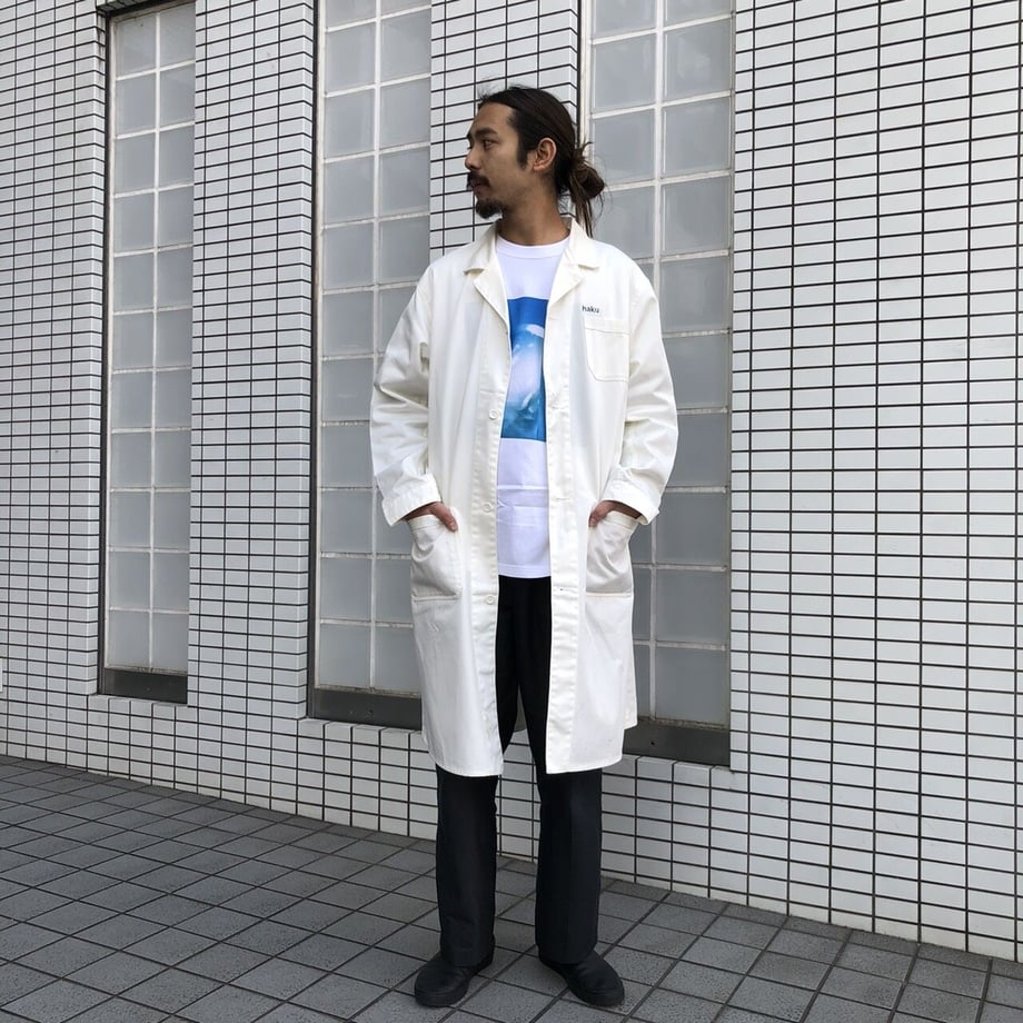60012445f0b1082e953104b1
