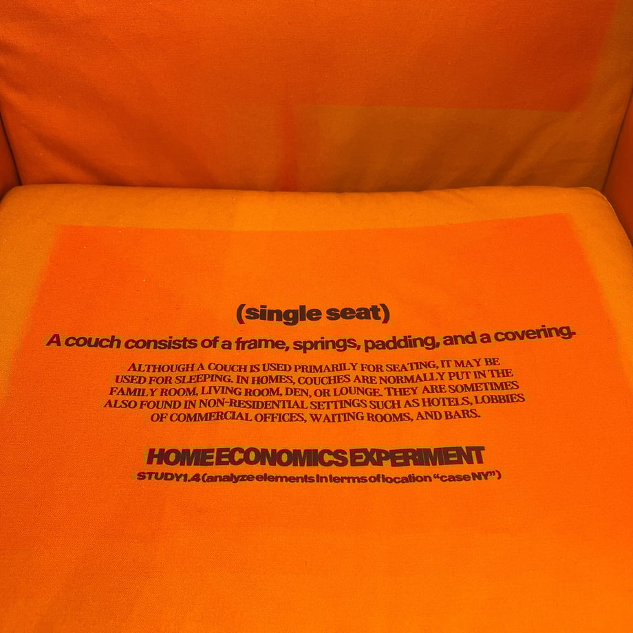 64d47b18808e2c00318dcf33