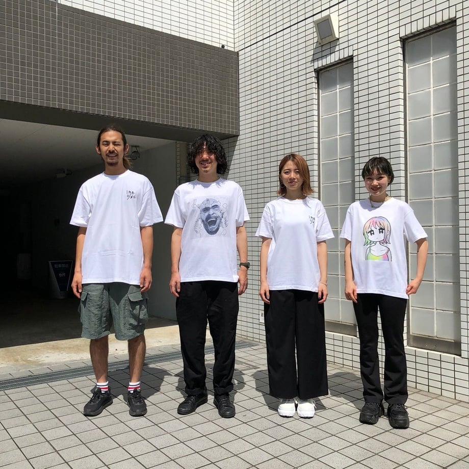 5f358aad223ead51c28aebd2