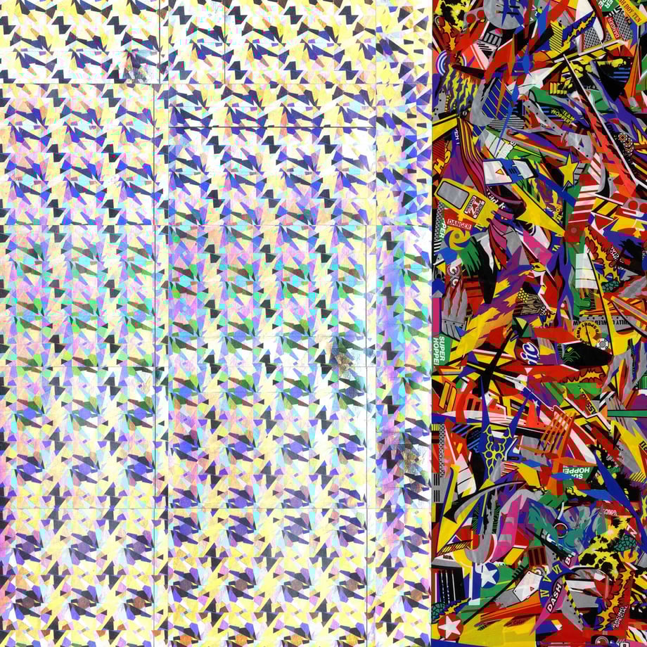 5f35874b223ead4f858aec3d