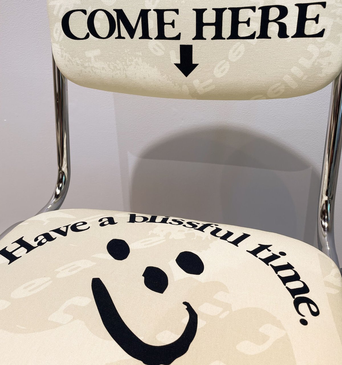 オフィス家具 HOME ECONOMICS EXPERIMENT ashtray m17945012590_1.jpg?1741084276
