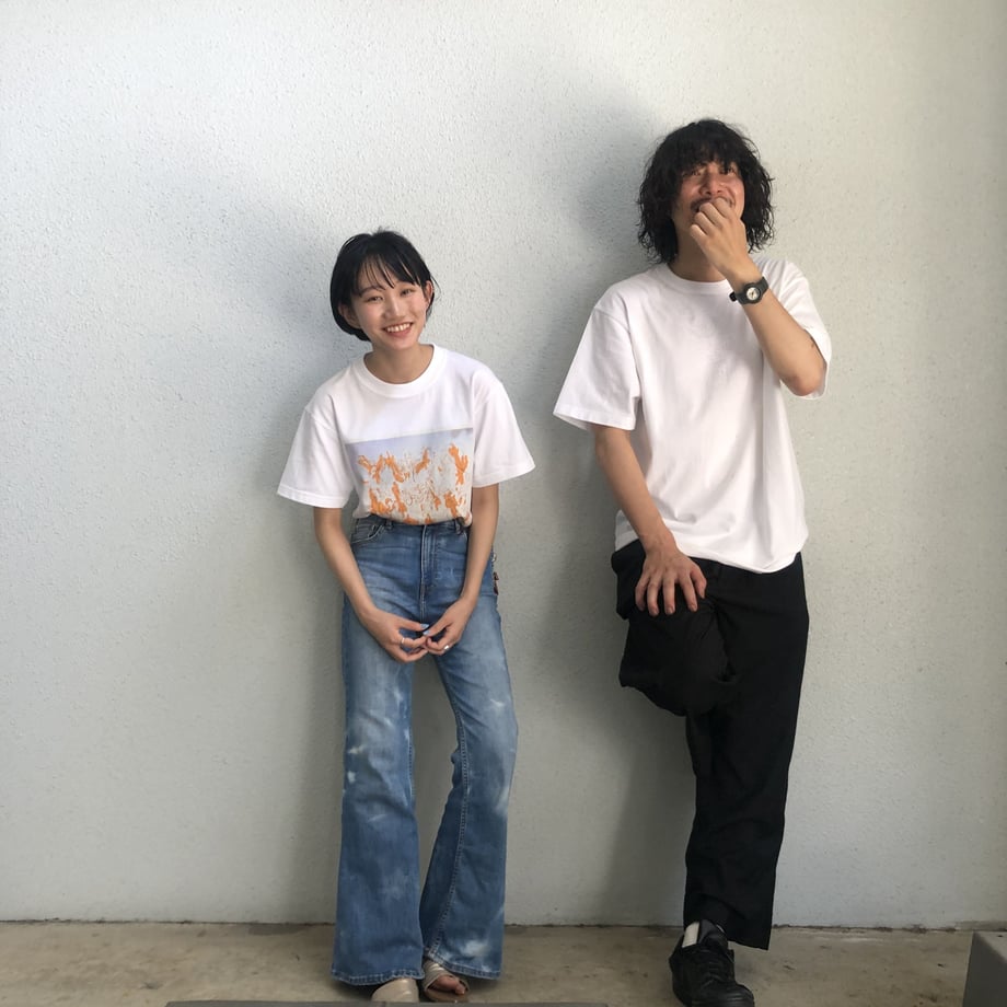 5f3511eb791d025c80055b13
