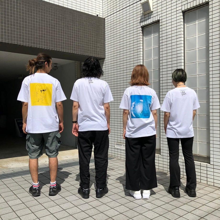 5f358aad223ead51c28aebd2