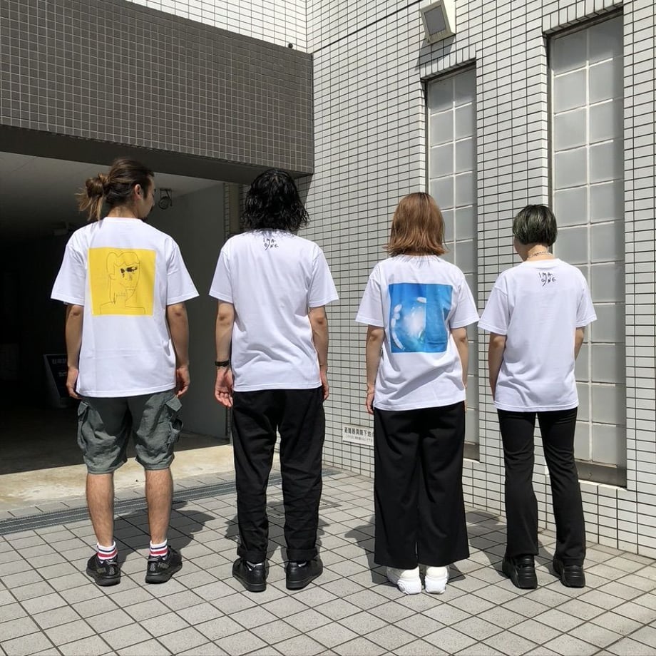 5f35091e791d025c150559e5