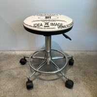 metal chair stacking ] HOME ECONOMICS EXPERIM