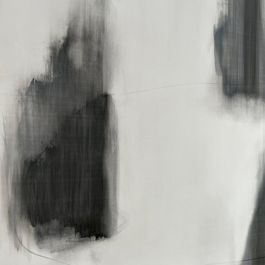 631ed8e523c2aa674e5c23c2