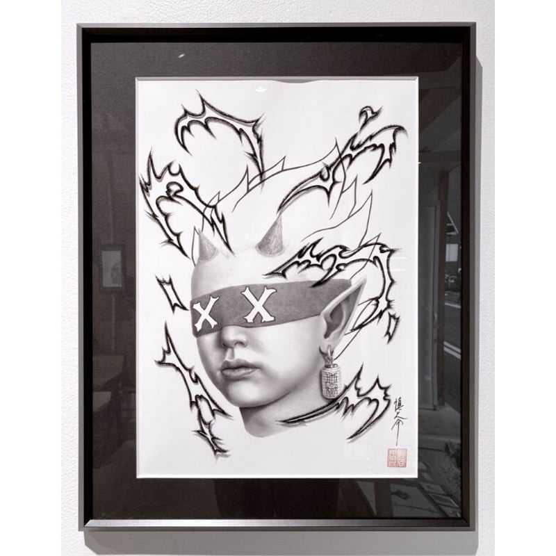 ファンタジーアートルス・ホイヤー原案