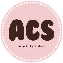 Airpods Case Store