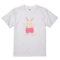 【TP-01004】kyoko