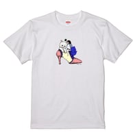 【TP-01003】comet arts