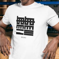 【WABI006】無二無三 - MUNIMUSAN -　Tシャツ