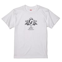 【TP-01011】酒の肴とBAR GAKU