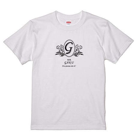 【TP-01011】酒の肴とBAR GAKU