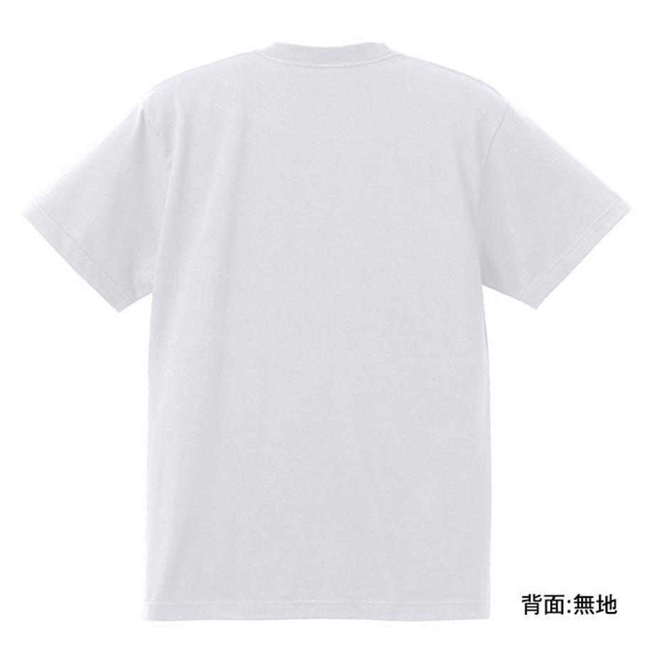 5ec13f205157620369435575