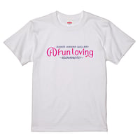 【TP-01015】FUNLOVING-kumamoto-