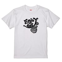 【TP-01016】うどん屋 柏本