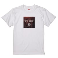 【TP-01008】SHOT BAR TRIBE