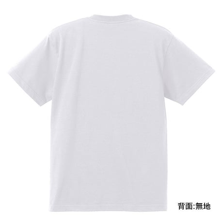 【WABI004】はしだて - hashidate -　Tシャツ