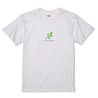 【TP-02009】フラワーショップ花日和