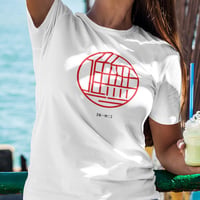 【WABI005】唯一無二 - yuiitsu muni -　Tシャツ
