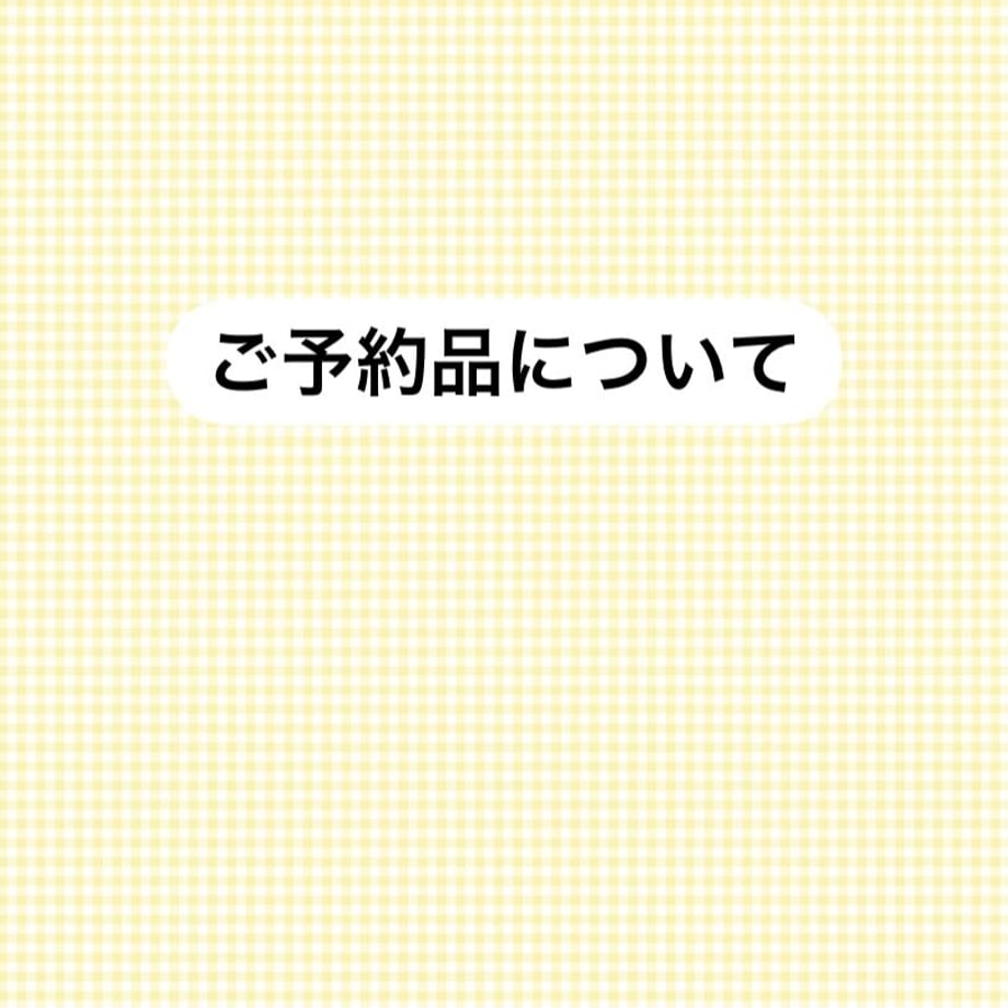 5f8c53580850a015bdc6a10c