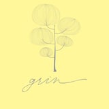 grin