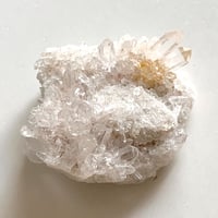 水晶＊クラスター／ヒマラヤ産 2
