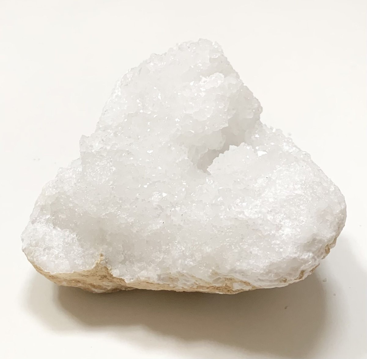 水晶ジオード1対❤合計820g❤ fit=scale-down,w=1200