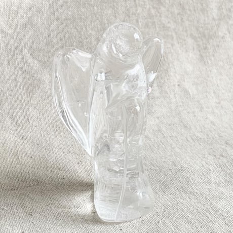 水晶＊エンジェルB