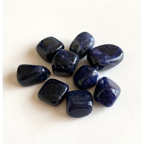 CATEGORY ソーダライト | Crystal♪Garden