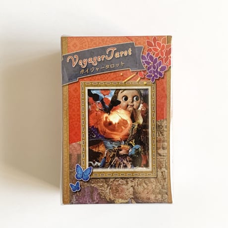 ミラクル・タロット: マニュアルブック Amazon.co.jp: ミラクル・タロット: マニュアルブック : 清水