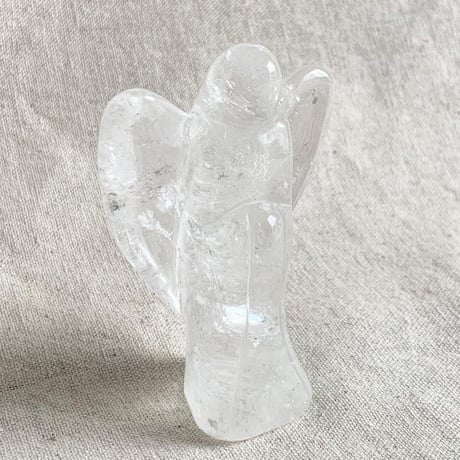水晶＊エンジェルD