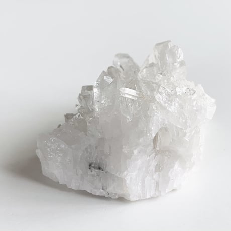 水晶＊クラスター／ブラジル産 1