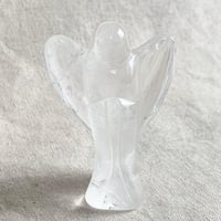 水晶＊エンジェルC