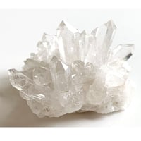 水晶＊シュリヤントラ | Crystal♪Garden