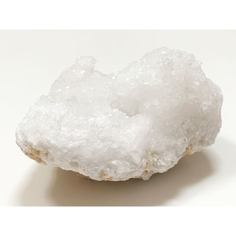 水晶ジオードのかけら＊3-8 | Crystal♪Garden