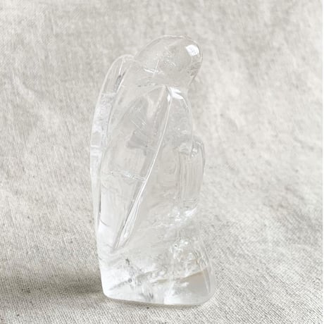 水晶＊エンジェルB