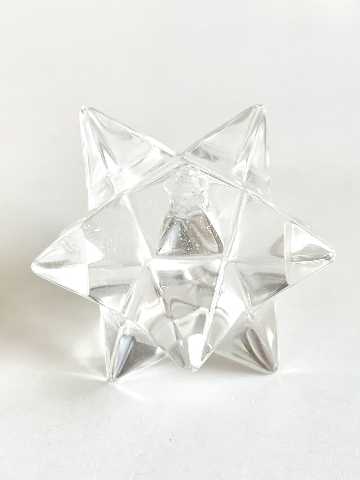 水晶＊アステロイド | Crystal♪Garden