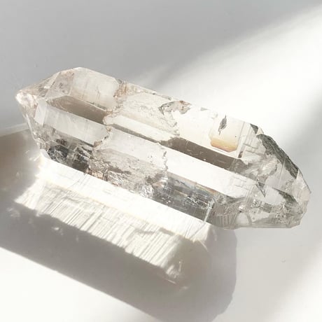 CATEGORY 六角柱・ポイント | Crystal♪Garden CATEGORY 六角柱・ポイント | Crystal♪Garden